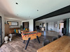 Ma-Cabane - Vente Maison MAZEROLLES-LE-SALIN, 203 m²