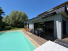 Ma-Cabane - Vente Maison MAZEROLLES-LE-SALIN, 203 m²