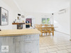 Ma-Cabane - Vente Maison Mazerulles, 160 m²