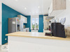 Ma-Cabane - Vente Maison Mazerulles, 160 m²