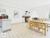 Ma-Cabane - Vente Maison Mazerulles, 160 m²