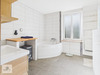 Ma-Cabane - Vente Maison Mazerulles, 160 m²