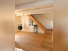 Ma-Cabane - Vente Maison Mazet-Saint-Voy, 452 m²