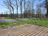 Ma-Cabane - Vente Maison MAZET SAINT VOY, 134 m²