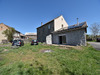 Ma-Cabane - Vente Maison MAZET SAINT VOY, 134 m²