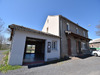 Ma-Cabane - Vente Maison MAZET SAINT VOY, 134 m²