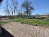 Ma-Cabane - Vente Maison MAZET SAINT VOY, 134 m²