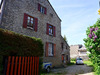 Ma-Cabane - Vente Maison Mazet-Saint-Voy, 221 m²