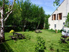 Ma-Cabane - Vente Maison Mazet-Saint-Voy, 221 m²