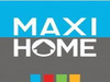 Ma-Cabane - Vente Maison MAZET SAINT VOY, 400 m²