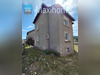 Ma-Cabane - Vente Maison MAZET SAINT VOY, 140 m²