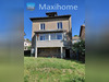 Ma-Cabane - Vente Maison MAZET SAINT VOY, 140 m²