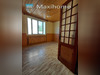Ma-Cabane - Vente Maison MAZET SAINT VOY, 140 m²
