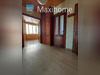 Ma-Cabane - Vente Maison MAZET SAINT VOY, 140 m²