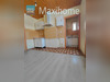 Ma-Cabane - Vente Maison MAZET SAINT VOY, 140 m²