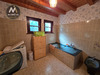 Ma-Cabane - Vente Maison MAZET-SAINT-VOY, 176 m²