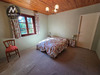 Ma-Cabane - Vente Maison MAZET-SAINT-VOY, 176 m²