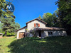 Ma-Cabane - Vente Maison MAZET-SAINT-VOY, 176 m²