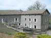 Ma-Cabane - Vente Maison Mazet-Saint-Voy, 452 m²