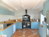 Ma-Cabane - Vente Maison Mazet-Saint-Voy, 452 m²