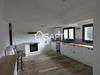 Ma-Cabane - Vente Maison Mazeuil, 158 m²