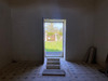 Ma-Cabane - Vente Maison MAZEUIL, 30 m²