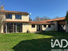 Ma-Cabane - Vente Maison Mazeuil, 159 m²