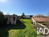 Ma-Cabane - Vente Maison Mazeuil, 159 m²