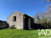 Ma-Cabane - Vente Maison Mazeuil, 159 m²