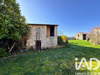 Ma-Cabane - Vente Maison Mazeuil, 159 m²