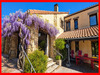 Ma-Cabane - Vente Maison MAZEYRAT-D'ALLIER, 231 m²