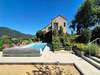 Ma-Cabane - Vente Maison MAZEYRAT-D'ALLIER, 231 m²