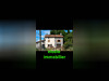 Ma-Cabane - Vente Maison Mazeyrat-d'Allier, 103 m²