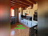 Ma-Cabane - Vente Maison Mazeyrat-d'Allier, 103 m²