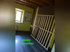 Ma-Cabane - Vente Maison Mazeyrat-d'Allier, 103 m²