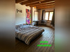 Ma-Cabane - Vente Maison Mazeyrat-d'Allier, 103 m²