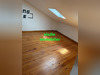 Ma-Cabane - Vente Maison Mazeyrat-d'Allier, 103 m²