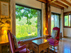 Ma-Cabane - Vente Maison MAZEYRAT-D'ALLIER, 231 m²
