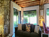 Ma-Cabane - Vente Maison MAZEYRAT-D'ALLIER, 231 m²
