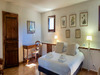 Ma-Cabane - Vente Maison MAZEYRAT-D'ALLIER, 231 m²