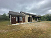 Ma-Cabane - Vente Maison MAZEYROLLES, 95 m²