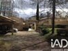 Ma-Cabane - Vente Maison Mazeyrolles, 305 m²