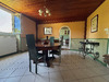 Ma-Cabane - Vente Maison Mazeyrolles, 246 m²