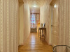Ma-Cabane - Vente Maison Mazeyrolles, 246 m²