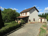 Ma-Cabane - Vente Maison MAZEYROLLES, 155 m²