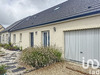Ma-Cabane - Vente Maison Mazières-de-Touraine, 120 m²