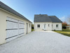 Ma-Cabane - Vente Maison Mazières-de-Touraine, 127 m²