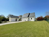 Ma-Cabane - Vente Maison Mazières-de-Touraine, 127 m²