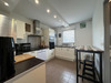 Ma-Cabane - Vente Maison Mazières-de-Touraine, 127 m²