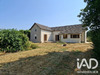 Ma-Cabane - Vente Maison Mazières-de-Touraine, 110 m²